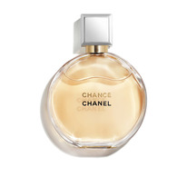 �� ������� Chance w (Chanel) 100ml. � 107