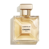 �� ������� Gabrielle w (Chanel) 100ml. � 111