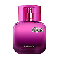 �� ������� Eau de Lacoste L.12.12 Pour Elle Magnetic w (Lacoste) 100ml. � 128