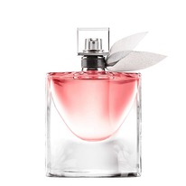 �� ������� La Vie Est Belle w (Lancome) 100ml. � 129
