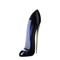 �� ������� Good girl w (Carolina Herrera) 100ml. � 150
