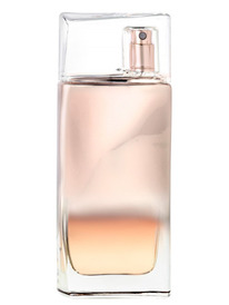 �� ������� L`Eau Kenzo Intense w (Kenzo) 100 ml. � 167