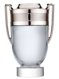 �� ������� Invictus m (Paco Rabanne) 100ml. � 531