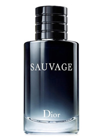 �� ������� Sauvage m (Christian Dior) 100 ml. � 535