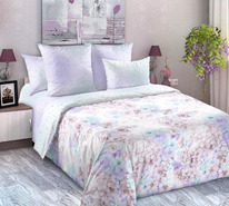 ������� ���������� ����� �� ������� �����