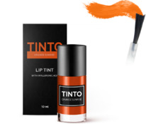 TINTO  ORANGE SUNRISE