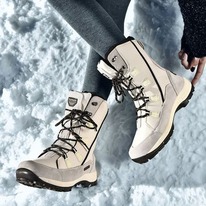 ������� ����� ������ SALE (+������ �����)