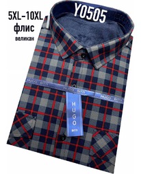 ������� HOB y0505