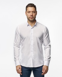 ������� DOS DS001GSW-1