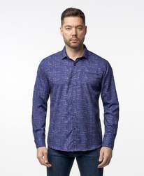 ������� BNU V1226, 1227