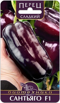 ����� ������� �������� F1