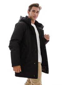 �22MD903CW701 (������)