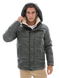 �22MD929CK493 (����������)