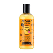 ORGANIC KITCHEN ��� ���� ��� ���� ���������� ������ ���� Evening Milk