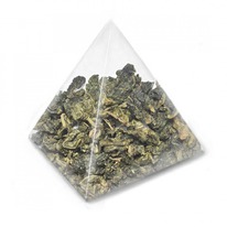 ��� ���� �� ����� ���, ���. C � ����������