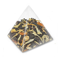 ��� ������ �������� � ������� � ����������