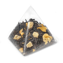 ��� ������ ������� � ������� � ����������