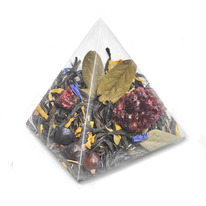 ��� ������ ������� ���� ������� � ����������