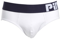 ������ ������� A12217280