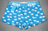 ����� A12067460