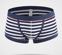 �����-������� A00017350