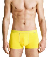 �����-������� A00437295