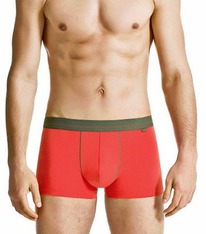 �����-������� A00477245