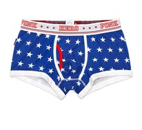 �����-������� A00797320