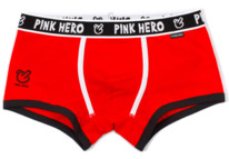 �����-������� A05677290