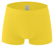 �����-������� A09907320