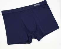 �����-������� A11937280