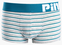 �����-������� A12027350