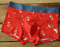 �����-������� �01937410