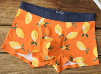 �����-������� �01977410