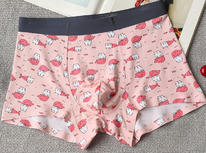 �����-������� �01997490