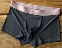 �����-������� �02037410