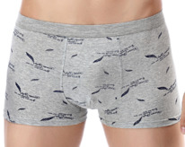 �����-������� �08507280