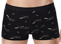 �����-������� �08537280