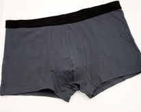 �����-������� �08827280