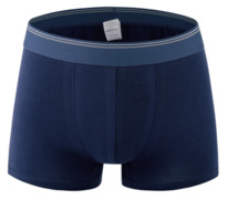 �����-������� �09807320