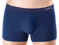 �����-������� �11847280