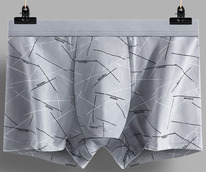 �����-������� �18557280