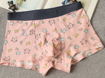 �����-������� � ������� A00387490