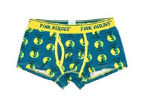 �����-������� � ������� A00507320