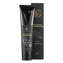 ����-����� ��� ����� � ������ ����� � ���� ����