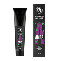 ����-����� ��� ����� ����