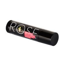 ROSE ������� ��� ��� � ������ � ������������ ��������