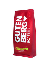 ����� ������� - ���� ������� ��� ����������� � �����. 