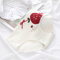 ������� A20547120