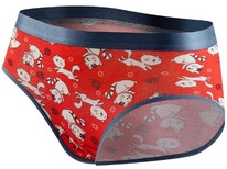 ������� � ������� A00297290